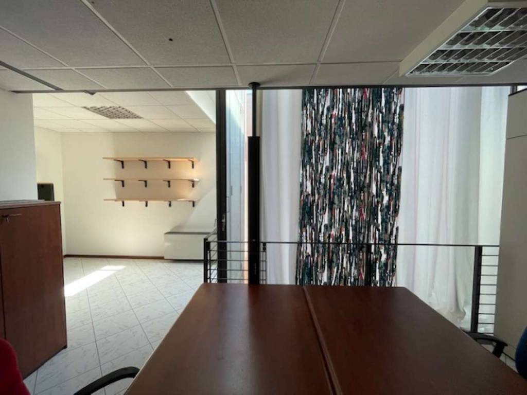 ufficio in vendita a Sassuolo