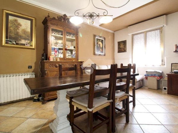 appartamento in vendita a Sassuolo