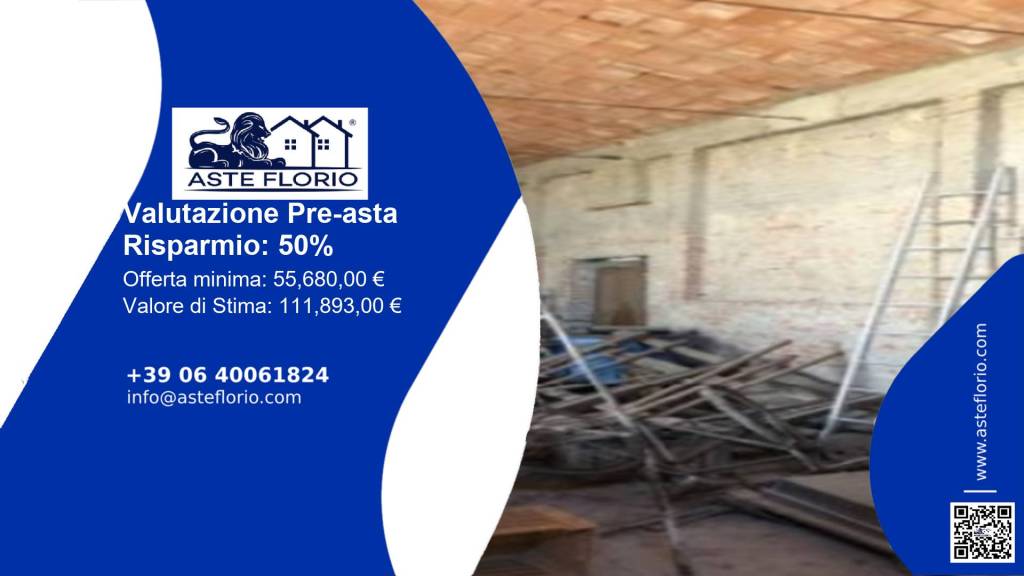 locale commerciale in vendita a Sassuolo