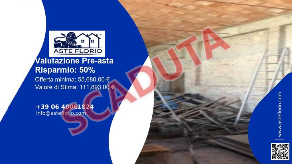 locale commerciale in vendita a Sassuolo