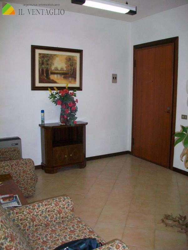 appartamento in vendita a Sassuolo