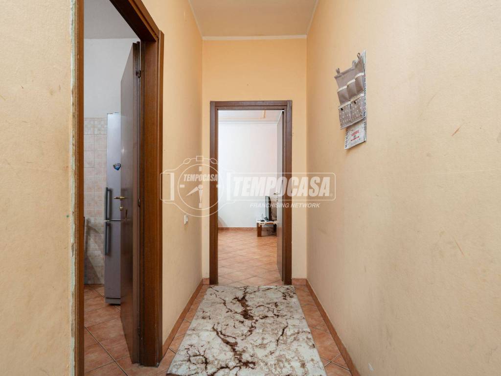 appartamento in vendita a Sassuolo