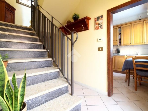 casa indipendente in vendita a Sassuolo