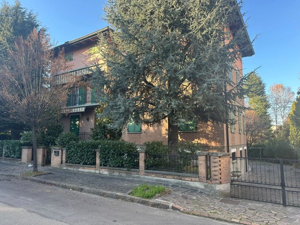 appartamento in vendita a Sassuolo