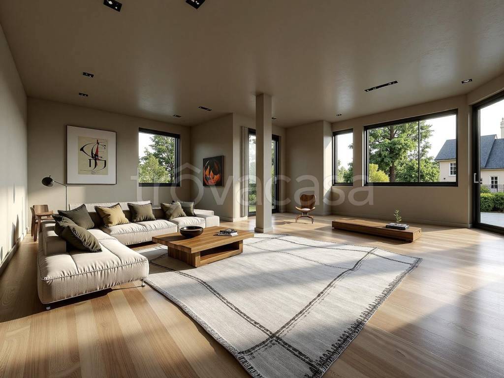 appartamento in vendita a Sassuolo