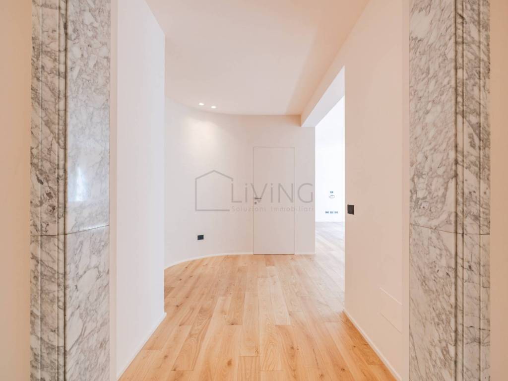 appartamento in vendita a Sassuolo in zona Centro Storico / San Giorgio