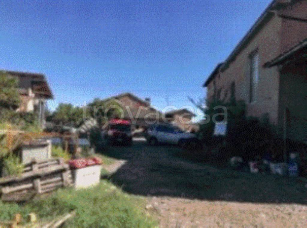 casa indipendente in vendita a Sassuolo