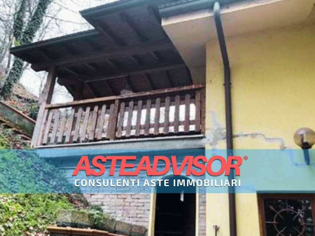 appartamento in vendita a Sassuolo in zona San Michele dei Mucchietti