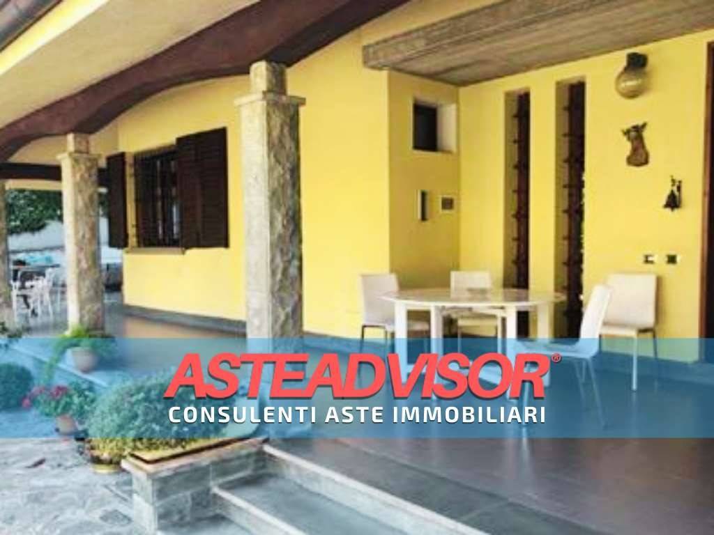 appartamento in vendita a Sassuolo in zona San Michele dei Mucchietti