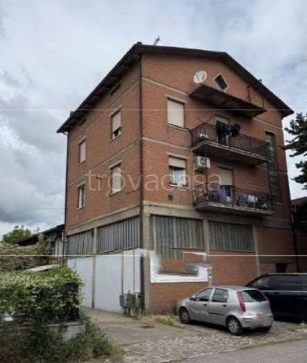 appartamento in vendita a Sassuolo