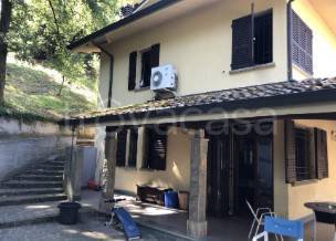 appartamento in vendita a Sassuolo