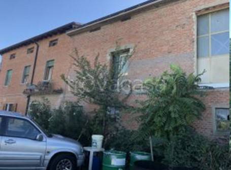 appartamento in vendita a Sassuolo