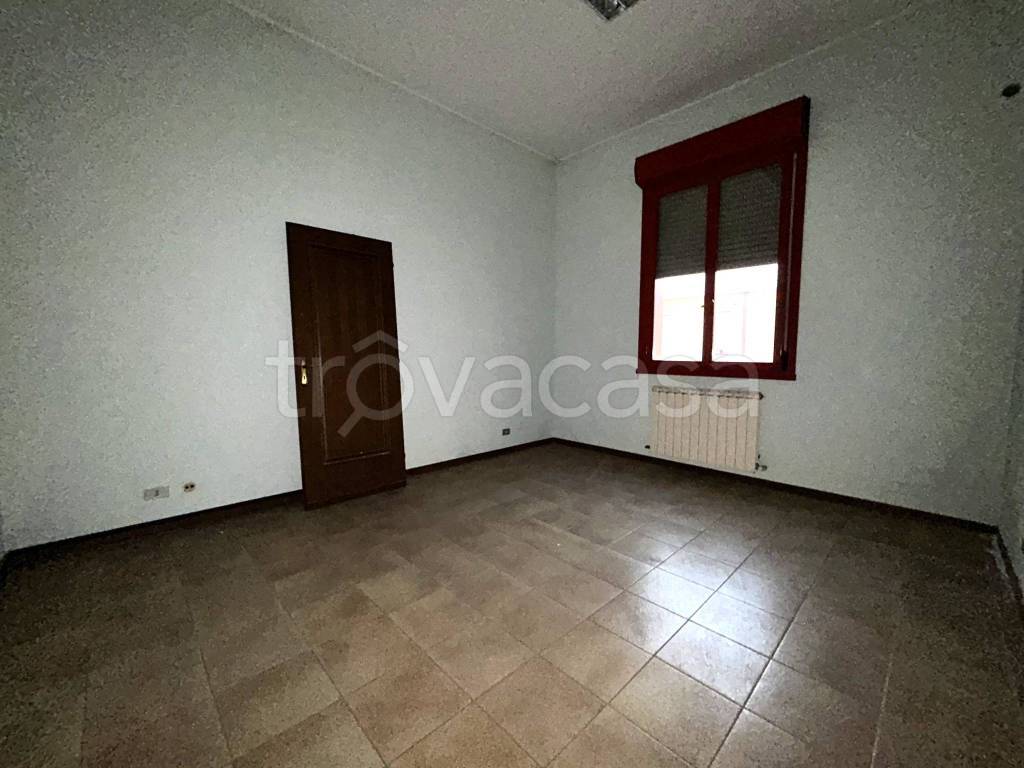 appartamento in vendita a Sassuolo in zona Centro Storico / San Giorgio