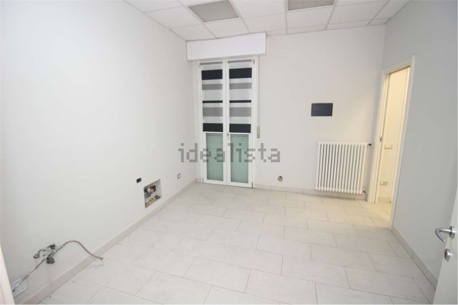 appartamento in vendita a Sassuolo