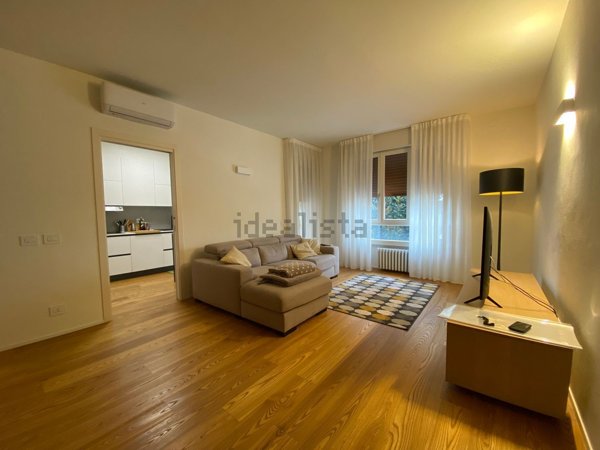 appartamento in vendita a Sassuolo