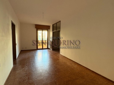 appartamento in vendita a Sassuolo in zona Centro Storico / San Giorgio