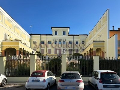 appartamento in vendita a Sassuolo