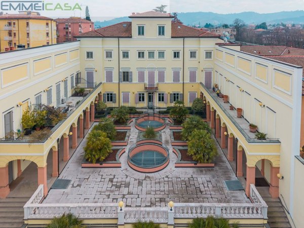 appartamento in vendita a Sassuolo