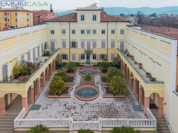 appartamento in vendita a Sassuolo