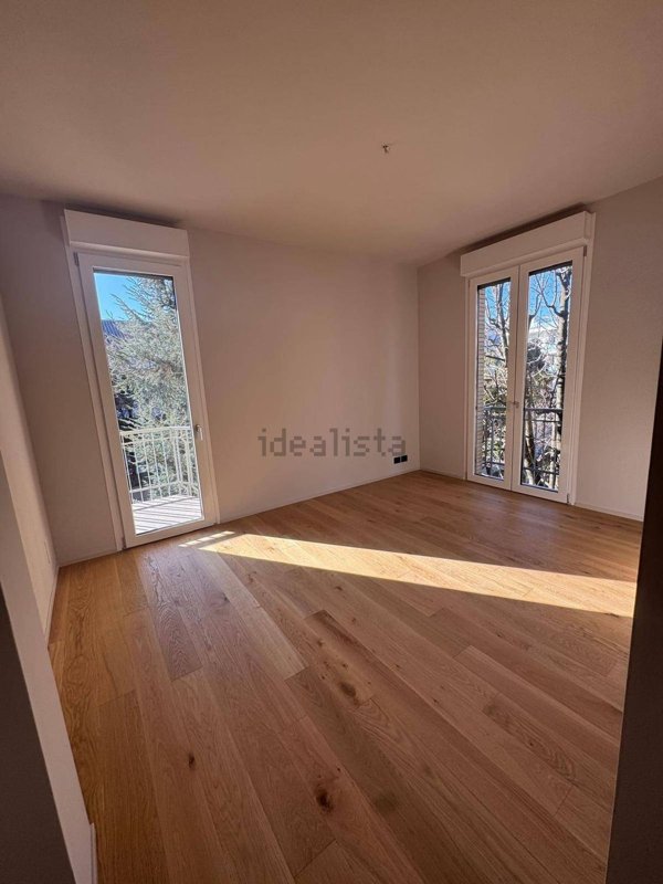 appartamento in vendita a Sassuolo