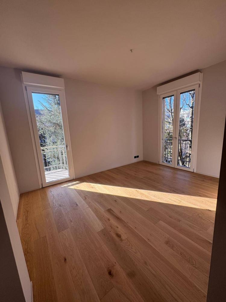 appartamento in vendita a Sassuolo