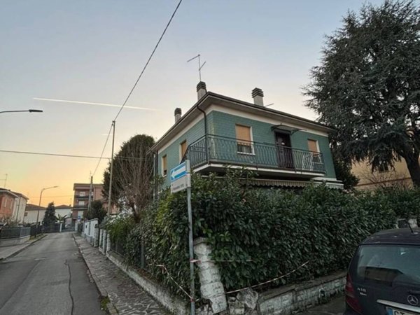 appartamento in vendita a Sassuolo