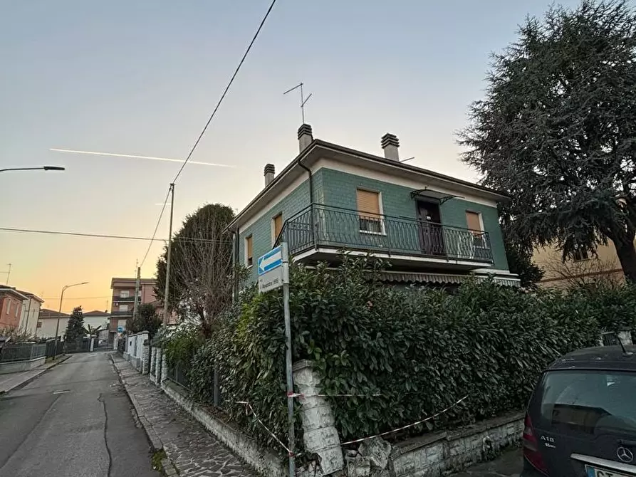 appartamento in vendita a Sassuolo