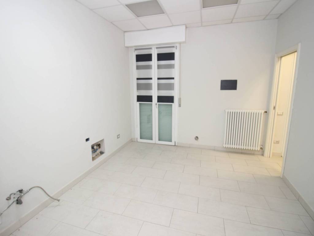 appartamento in vendita a Sassuolo