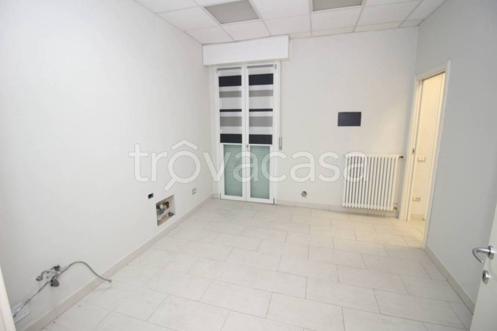 appartamento in vendita a Sassuolo