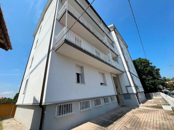 appartamento in vendita a Sassuolo