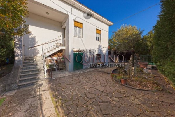casa indipendente in vendita a Sassuolo in zona Centro Storico / San Giorgio