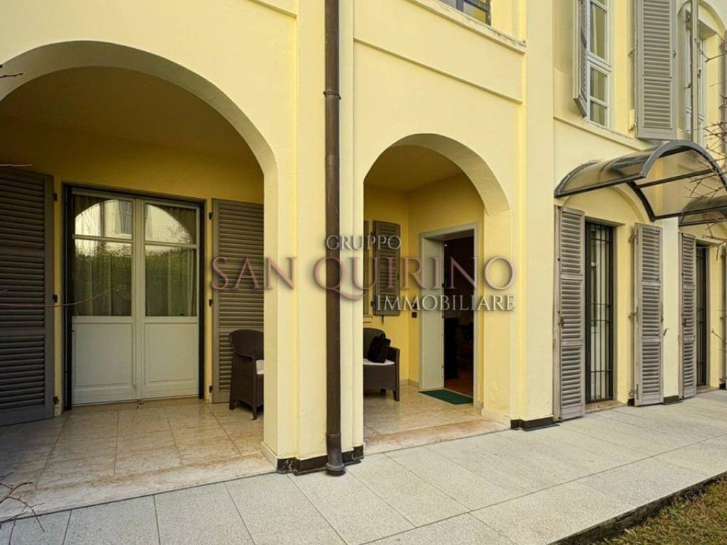 appartamento in vendita a Sassuolo