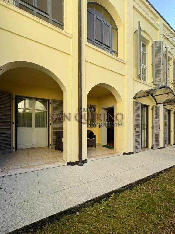 appartamento in vendita a Sassuolo