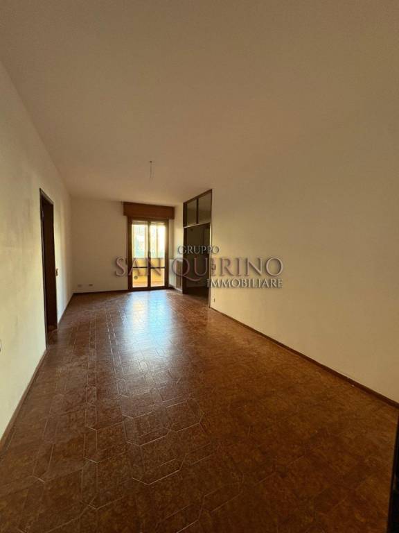 appartamento in vendita a Sassuolo in zona Centro Storico / San Giorgio