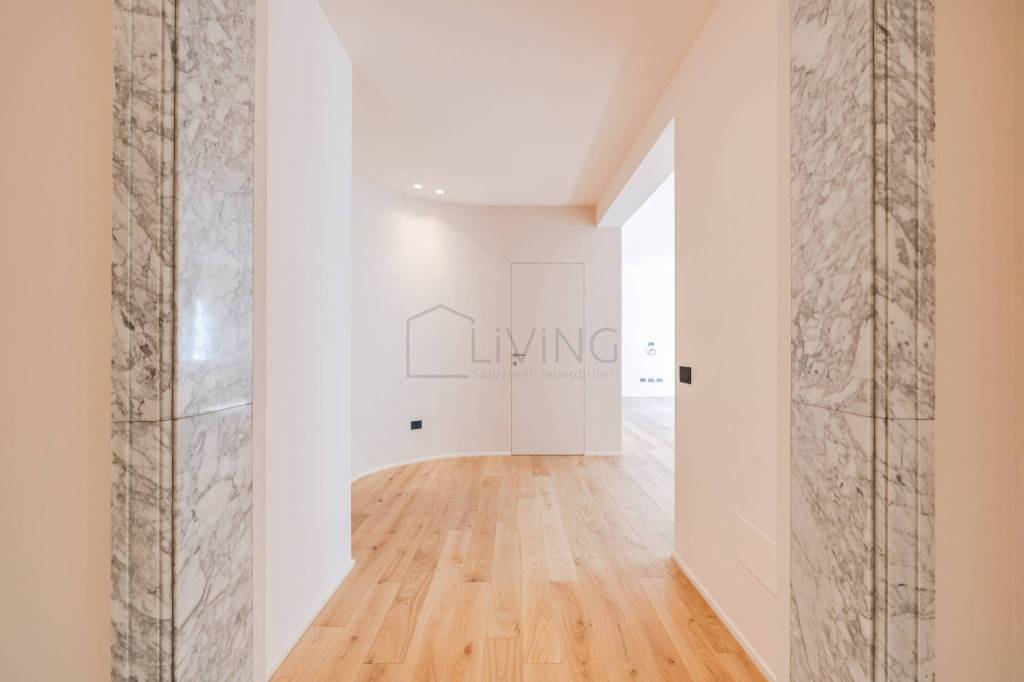 appartamento in vendita a Sassuolo in zona Centro Storico / San Giorgio