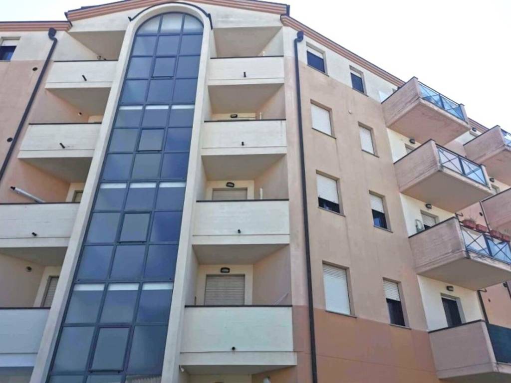 appartamento in vendita a Sassuolo