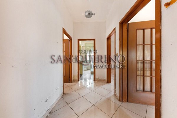 appartamento in vendita a Sassuolo