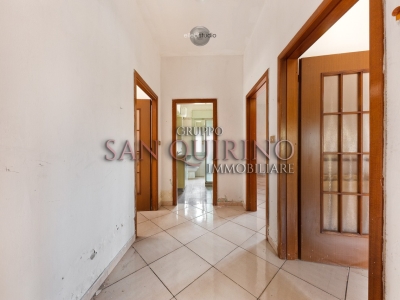 appartamento in vendita a Sassuolo