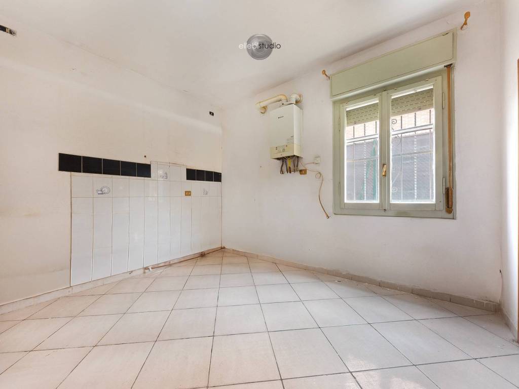 appartamento in vendita a Sassuolo