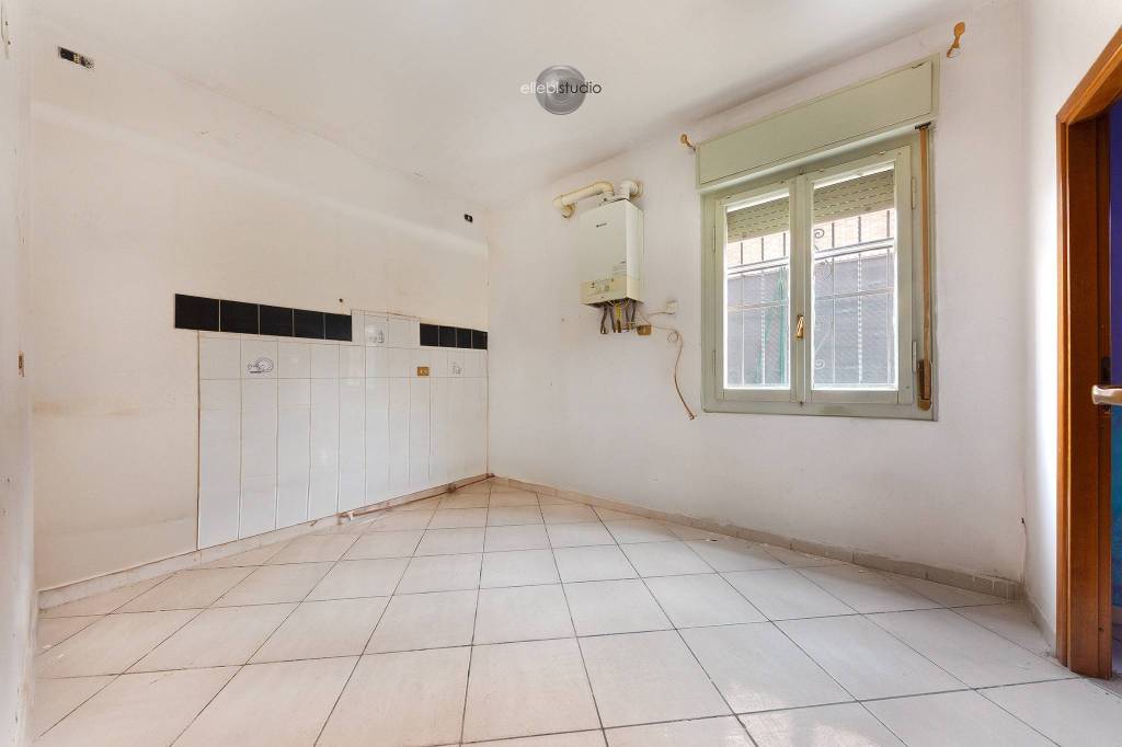 appartamento in vendita a Sassuolo