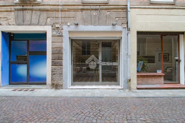 loft in vendita a Sassuolo