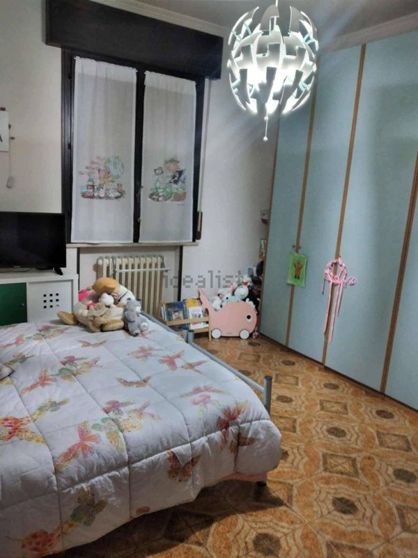 appartamento in vendita a Sassuolo