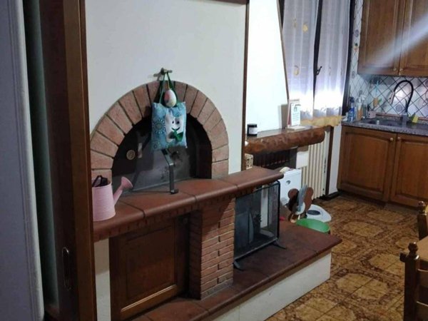 appartamento in vendita a Sassuolo