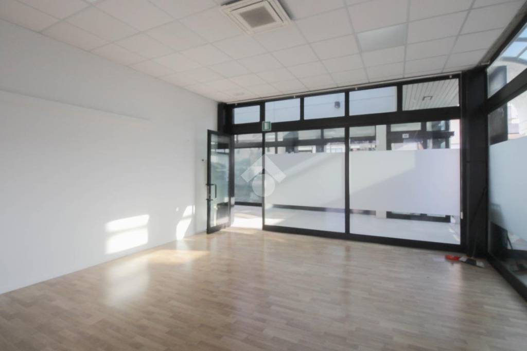 appartamento in vendita a Sassuolo