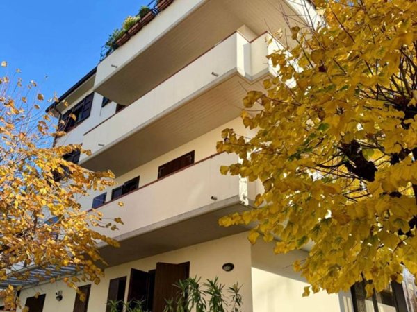 appartamento in vendita a Sassuolo