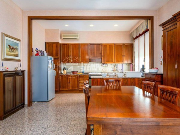 appartamento in vendita a Sassuolo