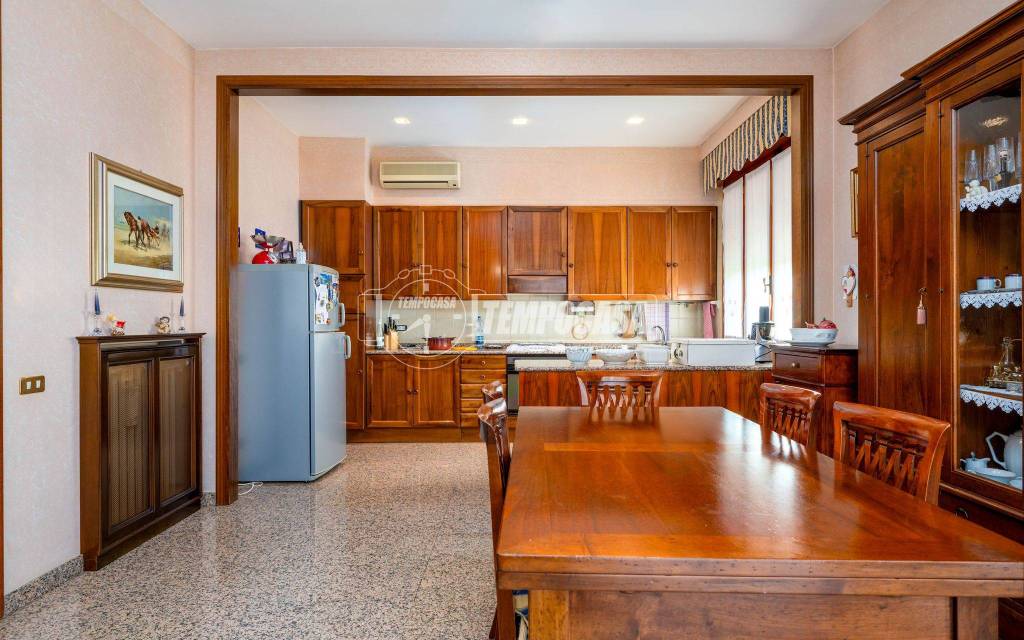 appartamento in vendita a Sassuolo