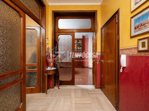 appartamento in vendita a Sassuolo