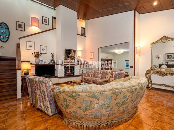 casa indipendente in vendita a Sassuolo