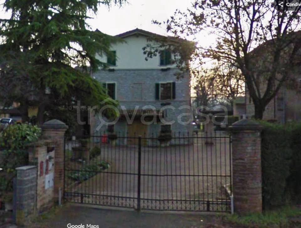 appartamento in vendita a Sassuolo